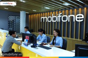 Danh sách cửa hàng giao dịch/trung tâm Mobifone tại Đà Nẵng