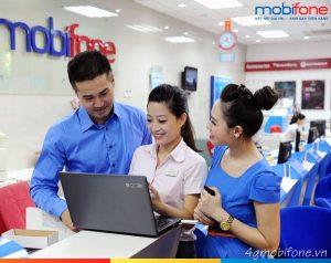 Thông tin danh sách các cửa hàng/TTGD Mobifone tại Hà Nội